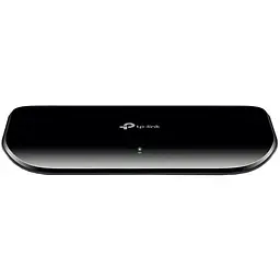 Модем TPLINK TL-SG1008D - мініатюра 3