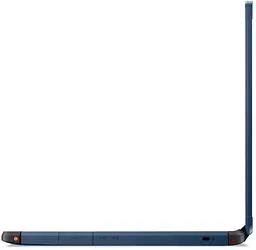 Ноутбук ACER Enduro Urban N3 EUN314A-51W (NR.R1GEU.002) (NR.R1GEU.002) - мініатюра 7