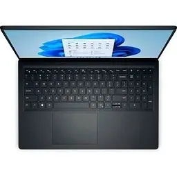 Ноутбук Dell Pro 15 Essential (PV15255MDO850UA_UBU) - мініатюра 4