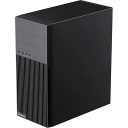 Корпус GameMax ET-215-NP-2U3TYC без БЖ (ET-215-NP-2U3TYC) - мініатюра 3