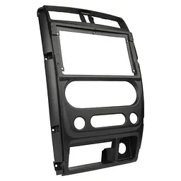 Перехідна рамка Suzuki Jimny Carav 22-357 - мініатюра 2