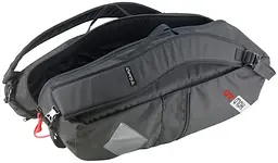 Рюкзак Camp Hold 40 Black (1060-2789) - мініатюра 2