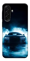 TPU чохол Demsky Mystery для Samsung Galaxy A17 5G/4G