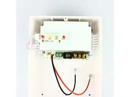 Резервне ДБЖ Full Energy BBGP-123 - мініатюра 5