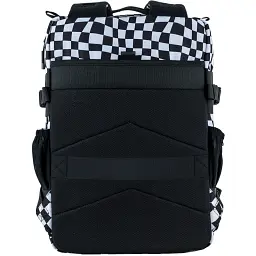 Рюкзак Kite Education teens 2593L-3 (K24-2593L-3) - мініатюра 7