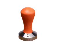 Темпер Classic 53 помаранчевий - мініатюра 2