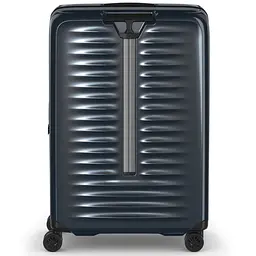 Валіза Victorinox Travel AIROX/Темно-синій L Велика - мініатюра 6