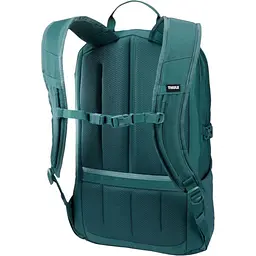 Рюкзак Thule EnRoute 23L Mallard Green (TH 3204842) - мініатюра 10