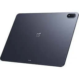 Планшет OnePlus Pad 3 12/256GB Wi-Fi Storm Blue [142068] - мініатюра 6
