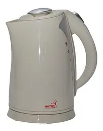 Електрочайник Hilton WK 9206