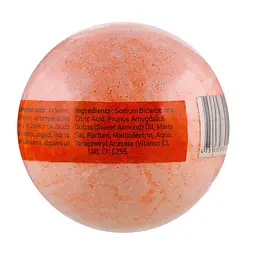 Бомбочка для ванни A 1000000 Wishes Beauty Jar 150 г - мініатюра 2