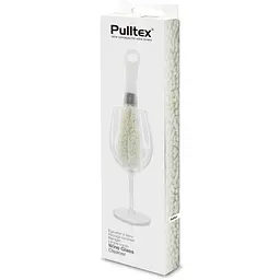 Щітка для чищення келихів Pulltex (Q4426) - мініатюра 2