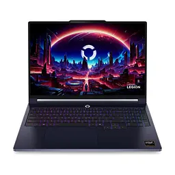 Ноутбук Lenovo Legion 7 16AGP11 (83Q80031RA)