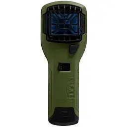 Пристрій від комарів Thermacell Portable Mosquito Repeller MR-300