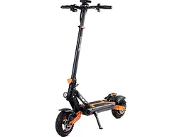 Електросамокат Kugoo KIRIN G2 Max