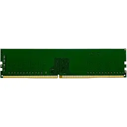 Модуль пам'яті ATRIA DDR4 8Gb 3200MHz UAT43200CL22K1/8 (UAT43200CL22K1/8) - мініатюра 2