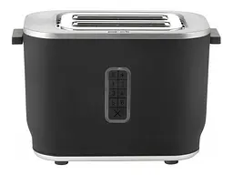 Тостер Gorenje T800ORAB