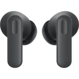 Навушники Oppo Enco Buds3 Pro Graphite Grey (ETEK1 Graphite Grey) - мініатюра 2