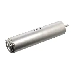 Фільтр паливний Mahle KL736/1D