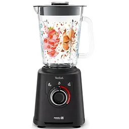 Блендер стаціонарний Tefal Perfectmix+ BL87G831 - мініатюра 7