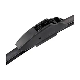 Щітка склоочисника Valeo 574466 - мініатюра 4