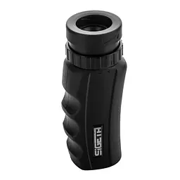 Монокуляр Sigeta Spirit 10x25 WP - мініатюра 3