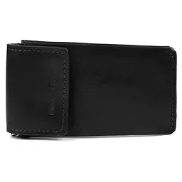 Ключниця шкіряна GRANDE PELLE 12х6.5х2 см acs0032165