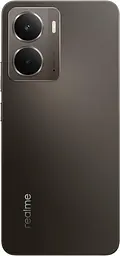 Смартфон REALME P3 5G 8/256GB NFC Comet Grey - мініатюра 5