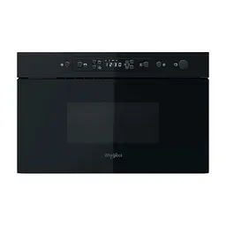 Микроволновая печь Whirlpool MBNA920B