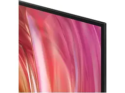 Телевізор Samsung QE65S85D - мініатюра 3
