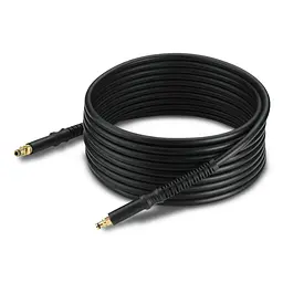 Шланг високого тиску для мінімийок з системою Quick Connect H 9 Q Karcher sad0001859