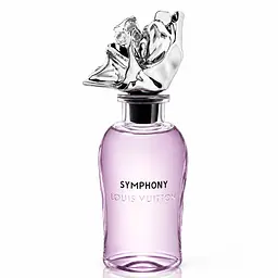 Louis Vuitton Symphony парфум 5 мл
