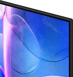 Телевізор Samsung 85" UE85U7000FUXUA - мініатюра 4