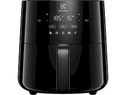 Мультипіч (аерофритюрниця) Electrolux EAF3B