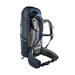 Рюкзак Tatonka Yukon 60+10 - мініатюра 2