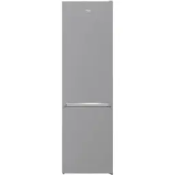 Холодильник Beko RCSA406K30XB - мініатюра 2