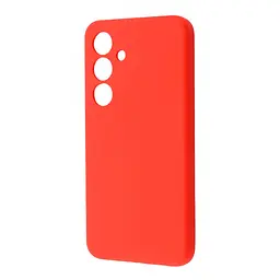 Чохол WAVE Full Silicone Cover Samsung Galaxy S26 Plus в асортименті - мініатюра 11