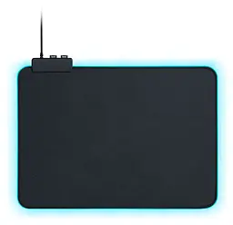 Ігрова поверхня Razer Goliathus Chroma [RZ02-02500100-R3M1] [76712] - мініатюра 3