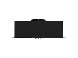Вытяжка встроенная ELEYUS INDI 800 LED 52 BL - миниатюра 4