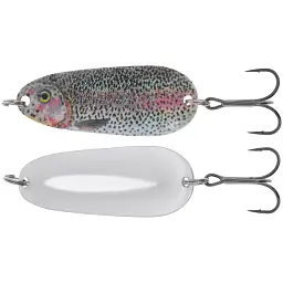 Блешня Select Grandex 10 g 63 mm S48