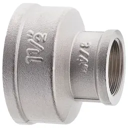 Муфта редукційна Koer 3/4"x1-1/2" Kf.C0816 KF0023