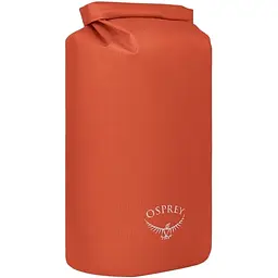 Гермомішок Osprey Wildwater Dry Bag 35 Orange (1054-009.3713)