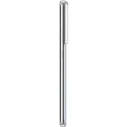 Смартфон Samsung Galaxy S21 Ultra G998B/DS 5G 12/256GB Silver [NFC, 2 SIM/1 SIM + eSIM] - мініатюра 8
