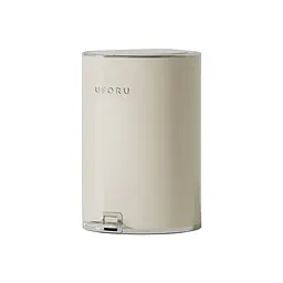Відро для сміття Uforu B3041-4 20 л - мініатюра 6