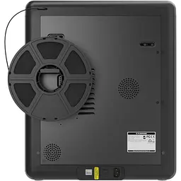 3D-принтер FlashForge Adventurer 5M Pro [171624] - мініатюра 4