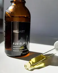Набір SOS для обличчя: зволоження і відновлення Hillary - мініатюра 12