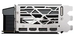 Відеокарта MSI RTX 4080 SUPER 16G GAMING X SLIM (RTX 4080 SUPER 16G GAMING X SLIM) (GDDR6X, 256 bit, PCI-E v4.0) Б/в - мініатюра 5