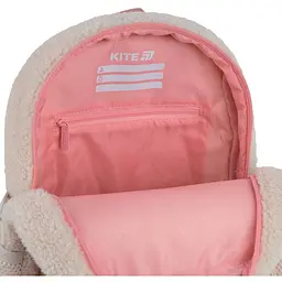 Рюкзак Kite Kids 2727 Teddy Bear (K25-2727XS-3) - мініатюра 10