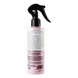 Термозахист Phytorelax Keratin Color для для фарбованого волосся, 200 мл (6025273) - мініатюра 4