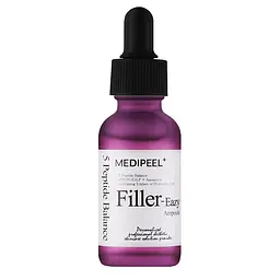 Ампула - філер Medi-Peel Filler 30мл